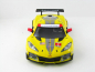 Preview: Chevrolet Corvette C8.R 24hrs Daytona 2020 Nr.3