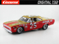 Preview: Plymouth Road Runner Nr.25