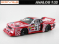 Preview: Beta Montecarlo Gr.5 24h Le Mans 1980 #51