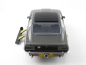 Preview: James Bond Aston Martin V8 The Living Daylights