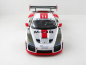 Preview: Porsche 935/19 GT2 Pikes Peak International Hill Climb 2020 Nr.11