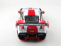 Preview: Porsche 935/19 GT2 Pikes Peak International Hill Climb 2020 Nr.11