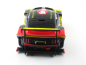 Preview: Ford Mustang GTY Nr.52