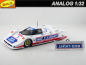 Preview: Jaguar XJR10 3rd 300km Road Atlanta 1991 Raul Boesel