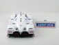 Preview: Jaguar XJR10 3rd 300km Road Atlanta 1991 Raul Boesel