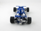 Preview: Tyrrell 001 F1 "Vintage"