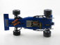 Preview: Tyrrell 001 F1 "Vintage"