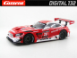 Preview: Mercedes AMG GT3 "Carrera, No.20 12h Paul Ricard, 2021"