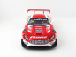 Preview: Mercedes AMG GT3 "Carrera, No.20 12h Paul Ricard, 2021"