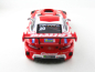 Preview: Mercedes AMG GT3 "Carrera, No.20 12h Paul Ricard, 2021"