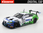 Preview: BMW M4 GT3 "Mahle Racing Team Nr.64"
