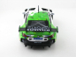 Preview: BMW M4 GT3 "Mahle Racing Team Nr.64"
