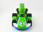 Preview: Mario Kart - Yoshi -