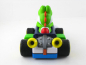 Preview: Mario Kart - Yoshi -