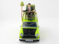 Preview: Mr. Bean Mini Do-It-Yourself
