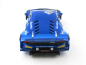 Preview: LB H GT3 Attempto Racing