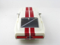 Preview: Shelby GT350 (1967) Wimbledon White
