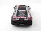 Preview: Audi R8 LMS GT3 "Team Rosberg, Nr.51" DTM 2021
