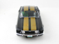 Preview: Ford Mustang Fastback "Route 66"