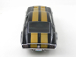 Preview: Ford Mustang Fastback "Route 66"