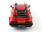 Preview: Lotus Esprit Turbo James Bond For Your Eyes Only