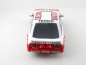 Preview: Rover Vitesse 1986 Donington 500kms Percy + Walkinshaw