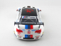 Preview: Spielwarenmesse Nürnberg 2011 BMW M3