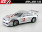 Preview: Spielwarenmesse Nürnberg 2008 Porsche 911