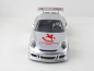 Preview: Spielwarenmesse Nürnberg 2008 Porsche 911