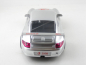 Preview: Spielwarenmesse Nürnberg 2008 Porsche 911