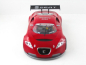 Preview: Spielwarenmesse Nürnberg 2005 Seat Cupra