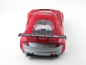 Preview: Spielwarenmesse Nürnberg 2005 Seat Cupra