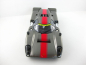 Preview: Lola T70 MKIIIb "No.15" (Maßstab 1:24)