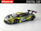 Preview: McLaren 720S GT3 "JP-Motorsport, No.15" DTM 2021