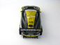 Preview: McLaren 720S GT3 "JP-Motorsport, No.15" DTM 2021