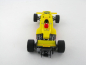 Preview: Lotus 72E - Monza GP 1971 Nr.6