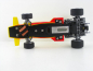 Preview: Lotus 72E - Monza GP 1971 Nr.6