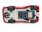 Preview: Ferrari 365 GT4 BB 75 LM 1977 - RENNBAHNHAUS