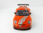 Preview: Porsche 997 Red #4 DIGITAL