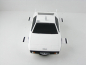 Preview: James Bond Lotus Esprit S1 The Spy Who Loved Me "Wet Nellie"