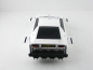 Preview: James Bond Lotus Esprit S1 The Spy Who Loved Me "Wet Nellie"