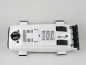 Preview: James Bond Lotus Esprit S1 The Spy Who Loved Me "Wet Nellie"