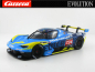 Preview: KTM X-Bow GTX "Felbermayr, No.724"