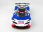 Preview: KTM X-Bow GTX "Liqui Moly, No.104"
