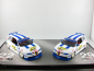 Preview: Team 08 Alfa Romeo 147 Cup Team Spanien Limited Edition