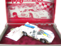 Preview: Lola T70 MK3B 24h Daytona 1969 "Chequered Flag" No.60