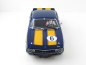 Preview: Camaro T/A #6 "Mark Donohue"