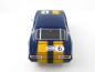 Preview: Camaro T/A #6 "Mark Donohue"