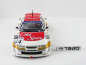 Preview: Opel Calibra DTM/ITC 1996 Jans-Joachim Stuck