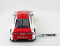 Preview: Opel Calibra DTM/ITC 1996 Jans-Joachim Stuck
